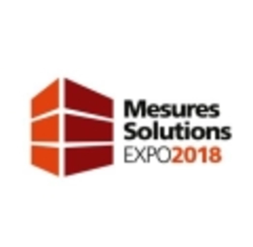 Bandeaux  Mesures Solutions Expo 2018
